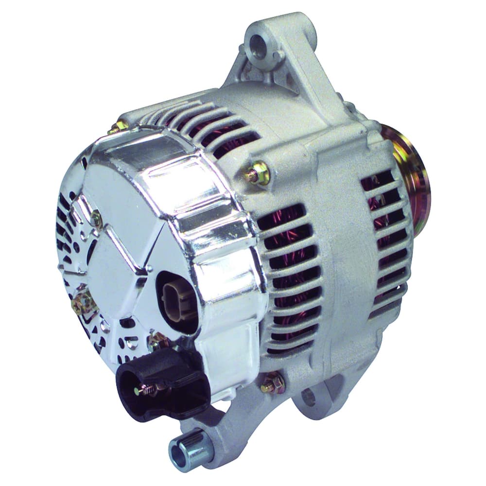 Generator-2