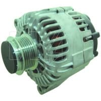 Generator-20