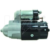 Startmotor-5