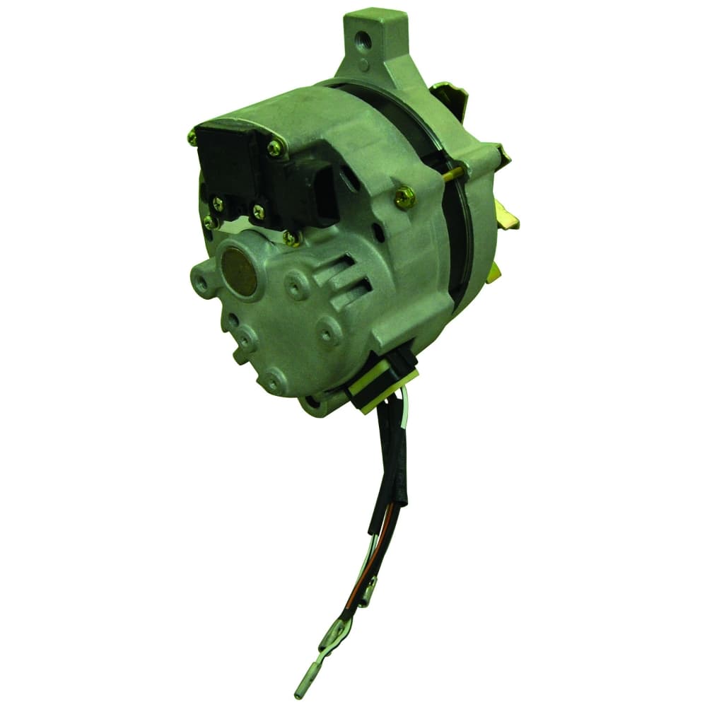 Generator-12