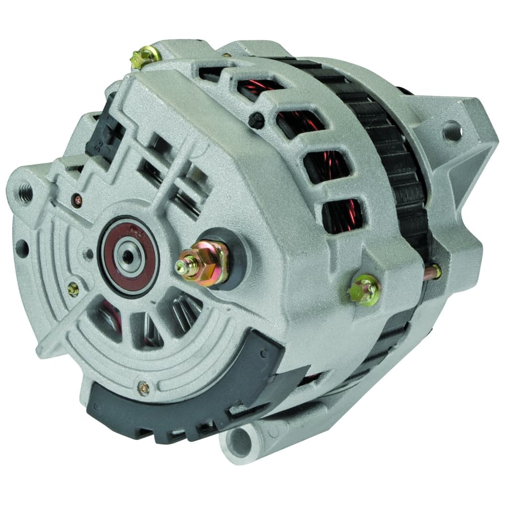 Generator-2