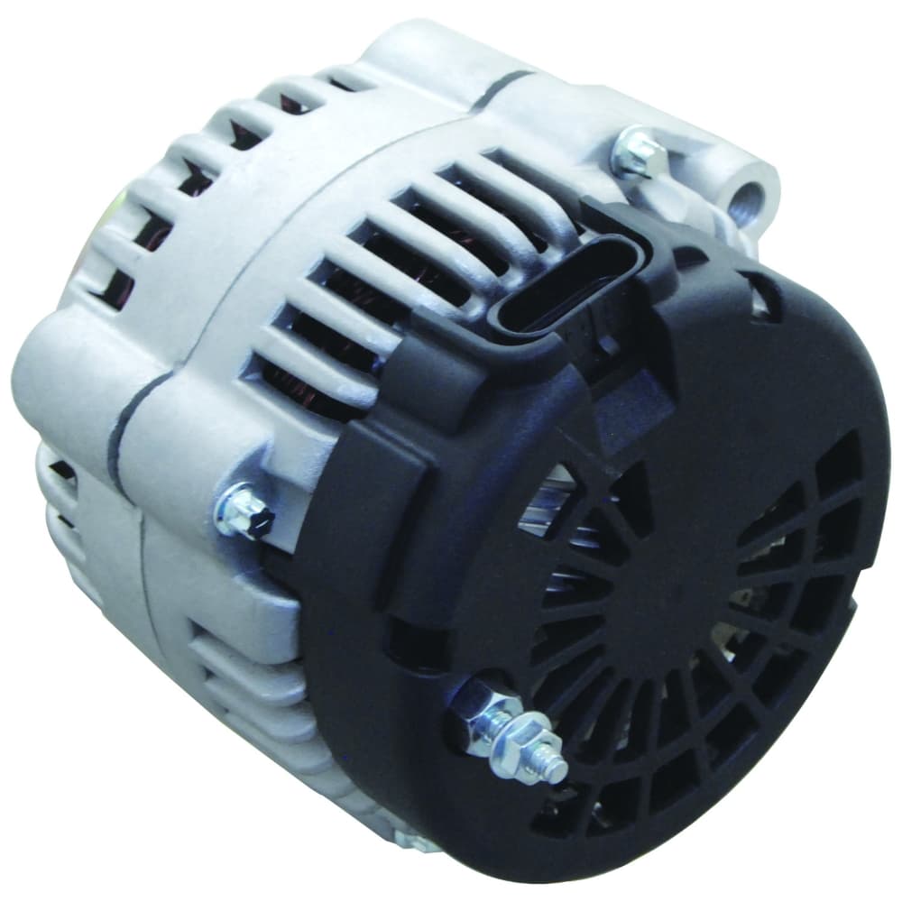 Generator-12