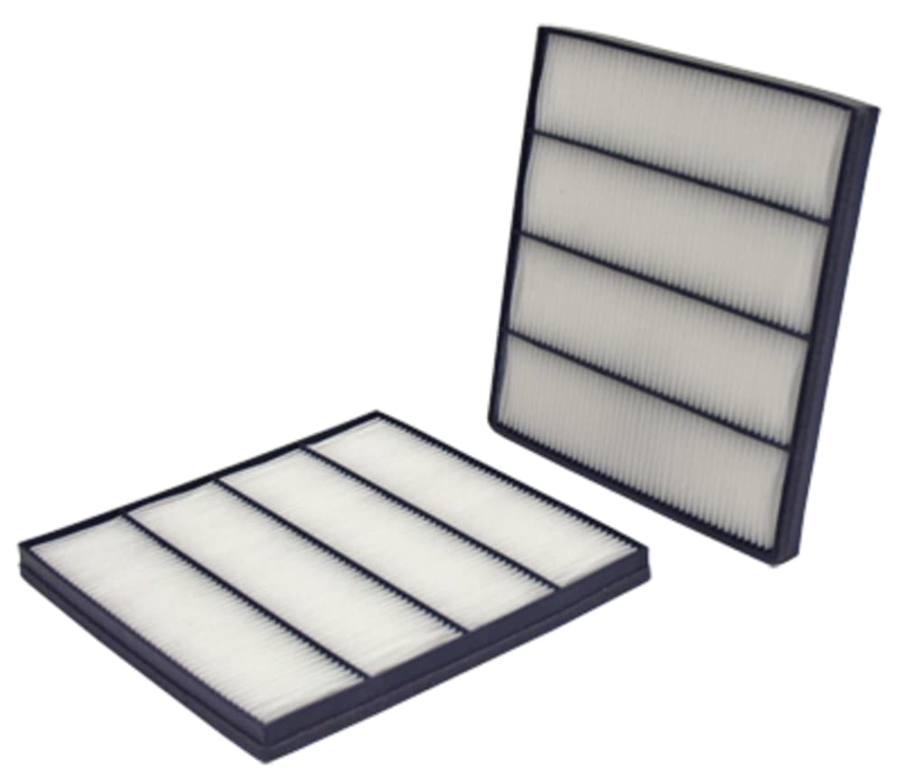 Kupéfilter-2