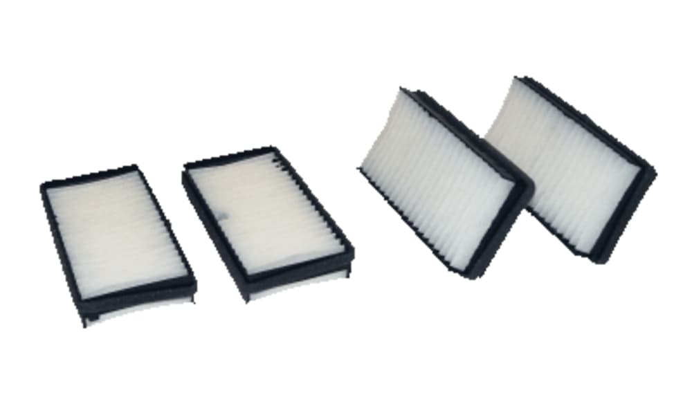 Kupéfilter-2