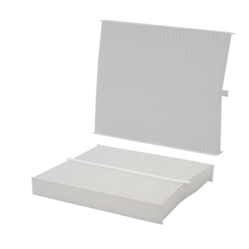 Kupéfilter-2