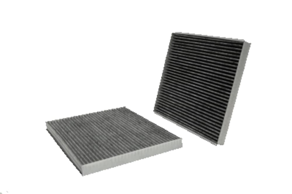 Kupéfilter-2