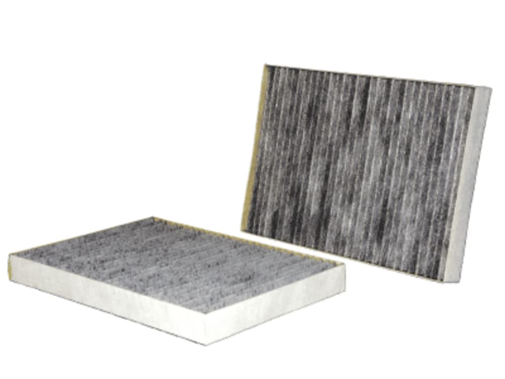 Kupéfilter-2