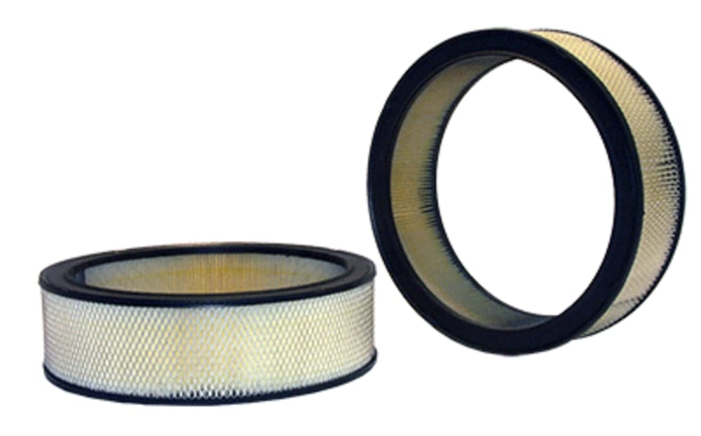 Luftfilter-2