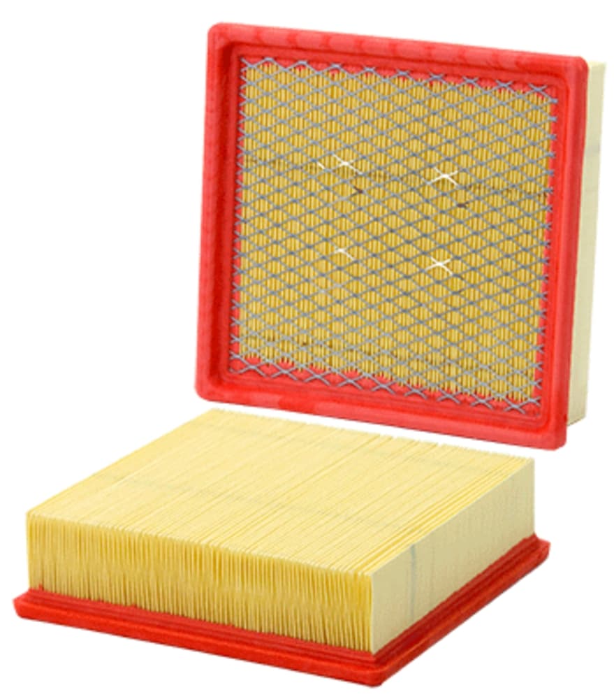 Luftfilter-2