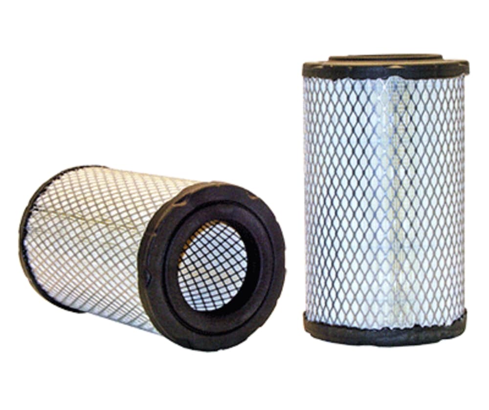Luftfilter-2