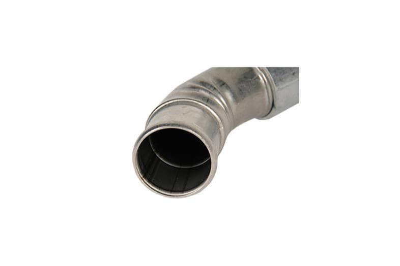Termostathus-1