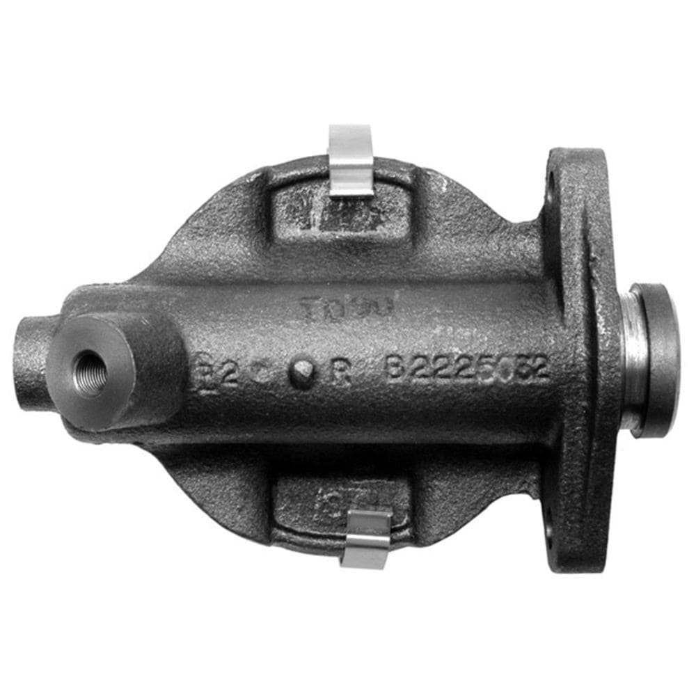 Huvudbromscylinder-11