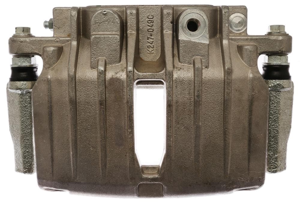 Bromsok-3