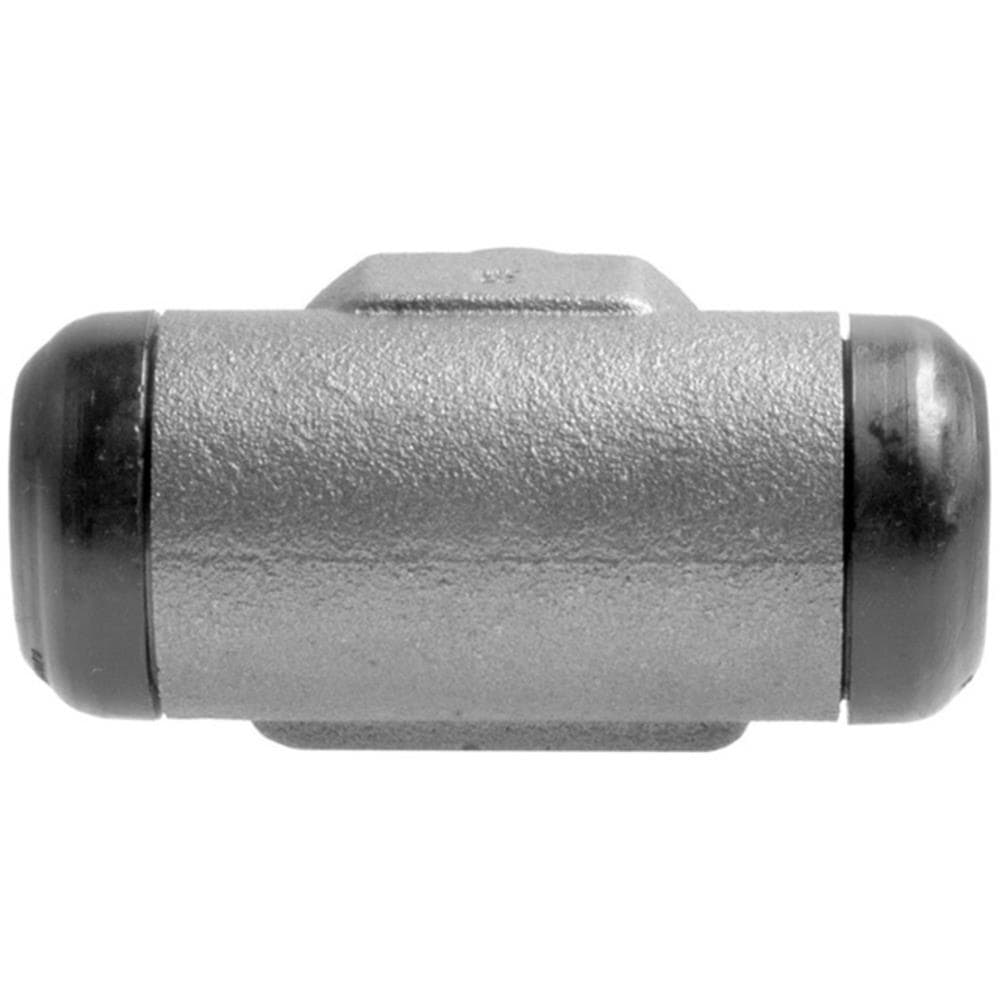 Hjulcylinder-4