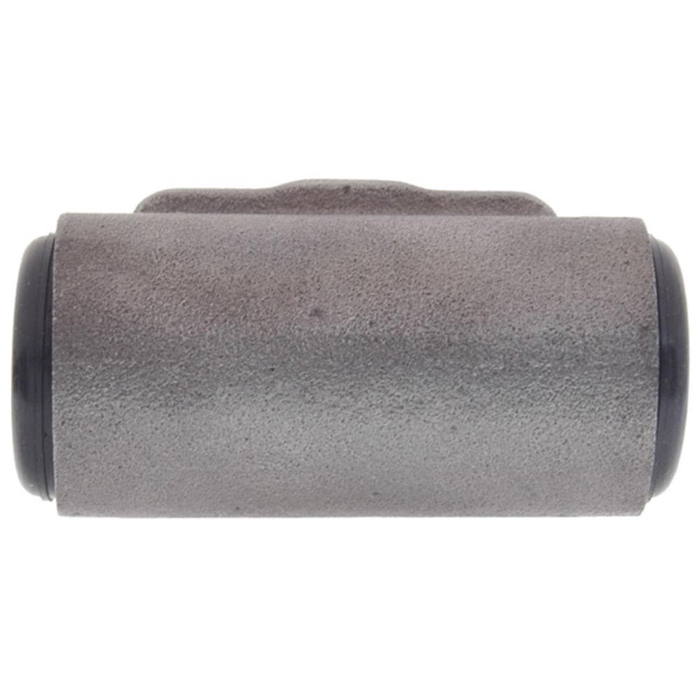 Hjulcylinder-4