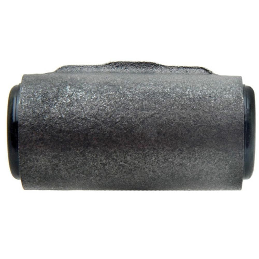 Hjulcylinder-4