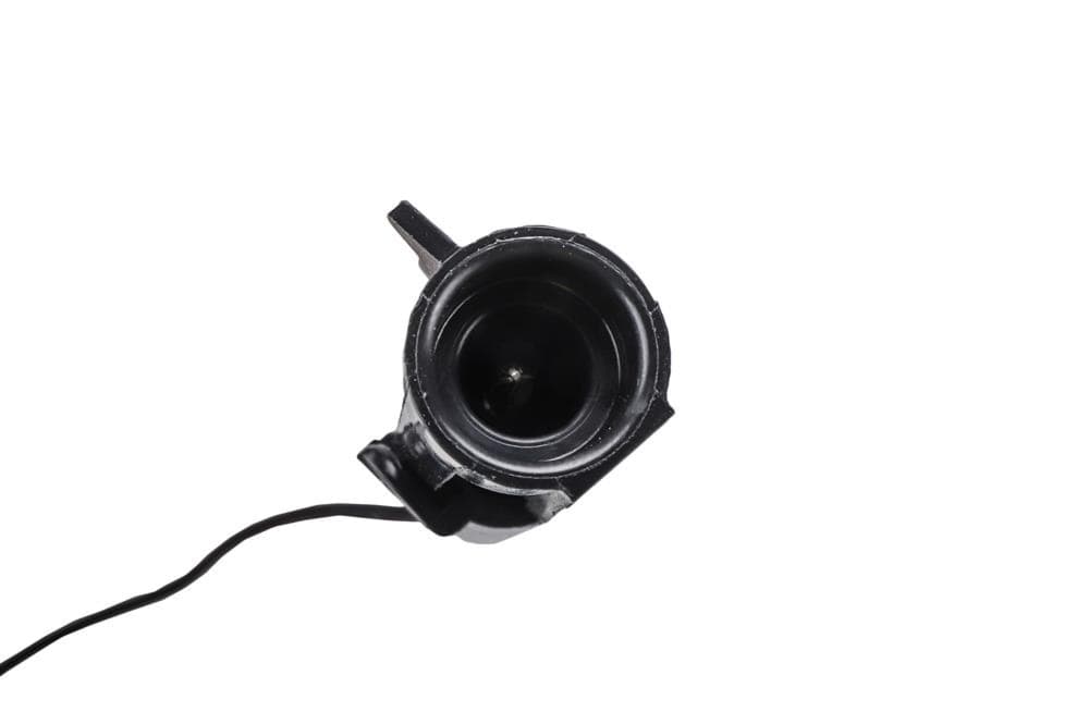 Syresensor