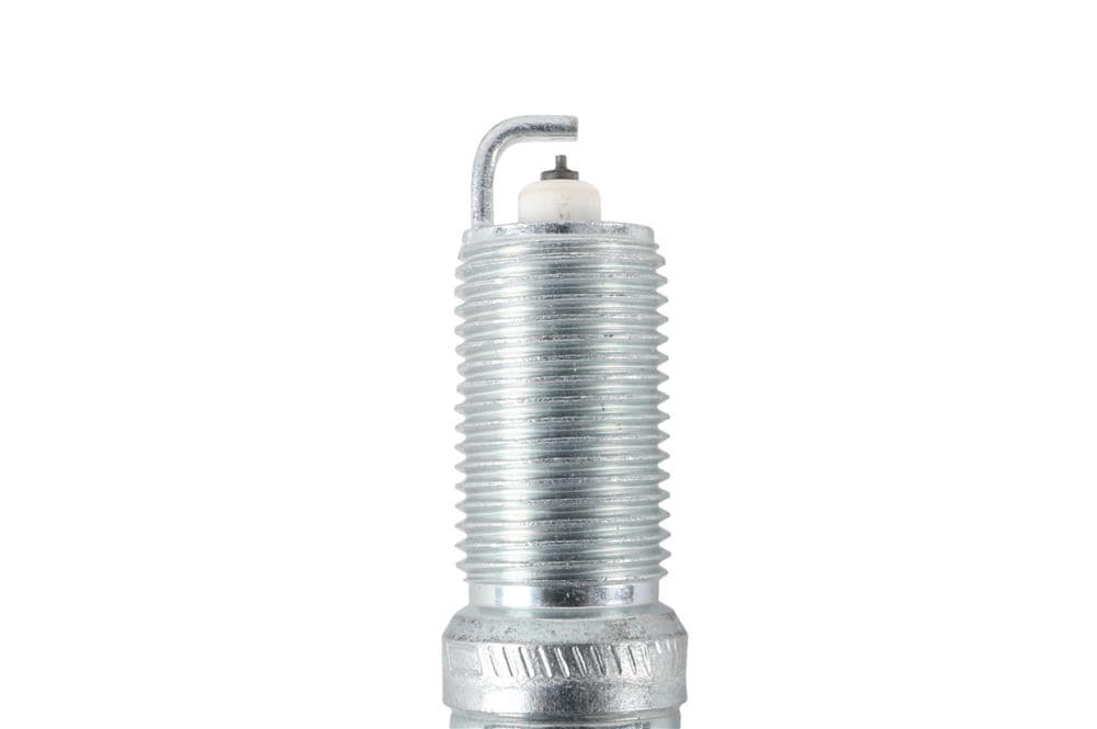 Tändstift