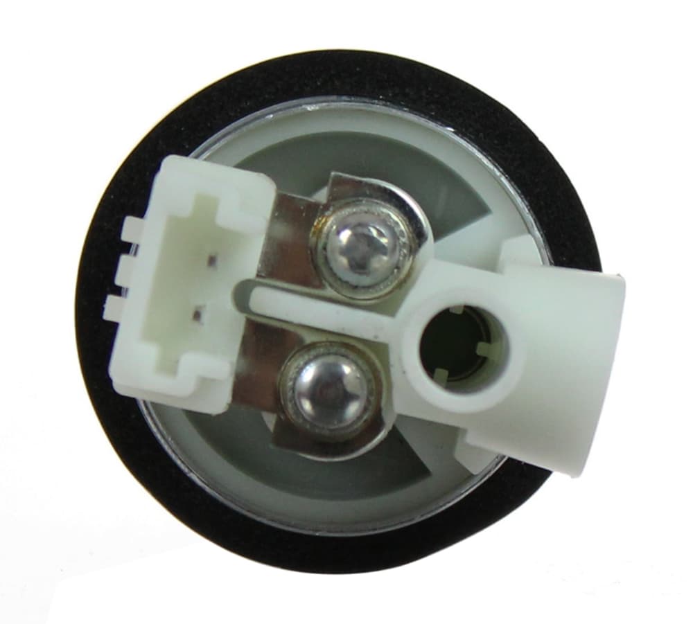 Elektrisk bränslepump-3