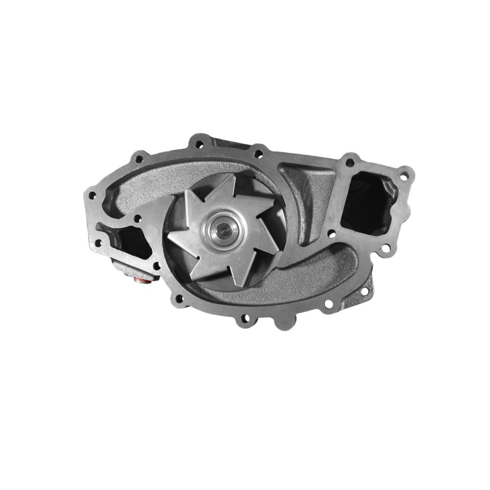 Vattenpump-3