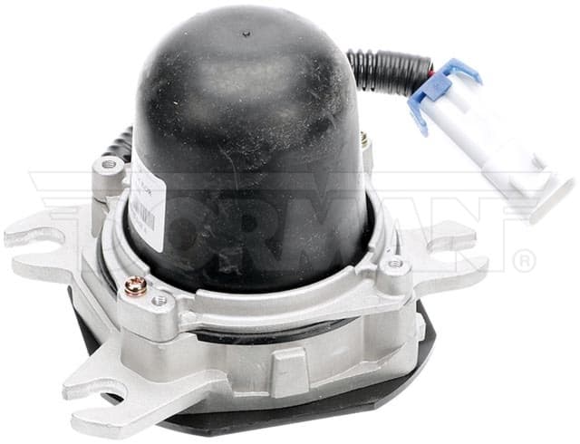 Luftpump-12