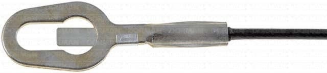 Vajer baklucka-8