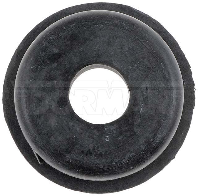 Gummitätning PCV-ventil-8