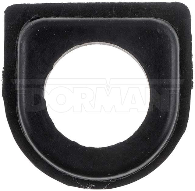 Gummitätning PCV-ventil-8
