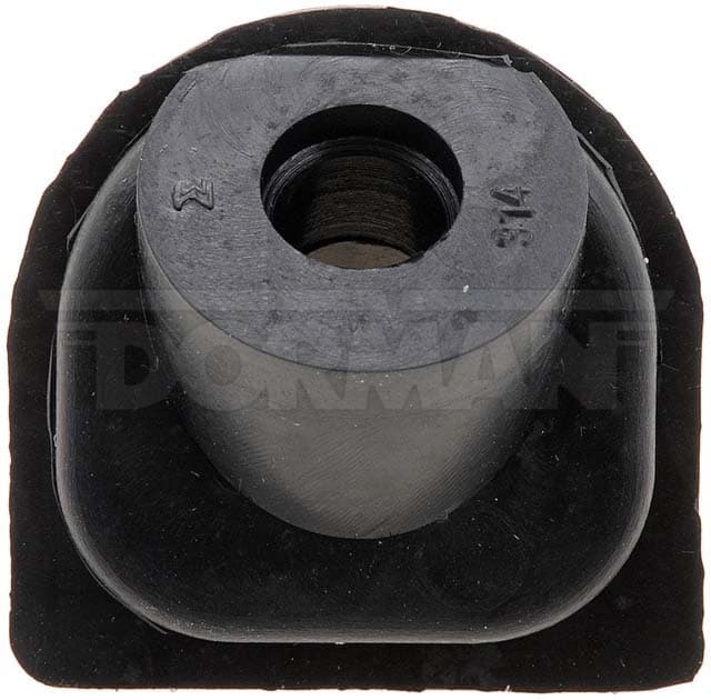 Gummitätning PCV-ventil-8