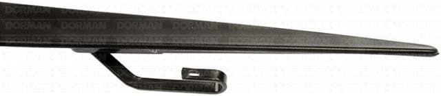 Wiper Arm-6