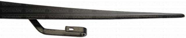Wiper Arm-6