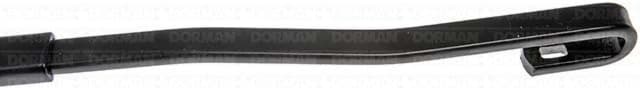 Wiper Arm-6