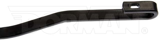 Wiper Arm-6