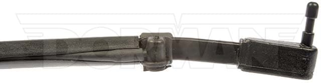 Wiper Arm-6