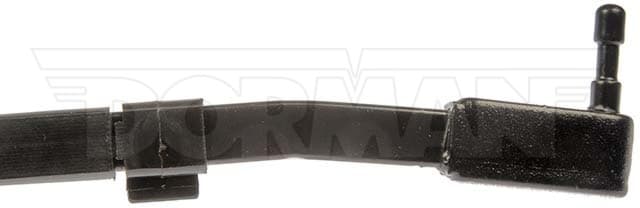 Wiper Arm-6