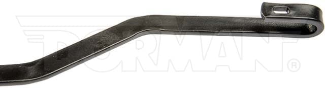 Wiper Arm-6