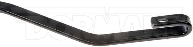 Wiper Arm-6