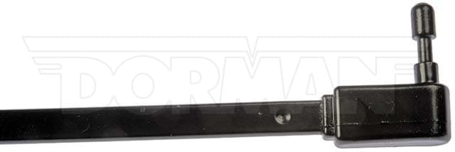 Wiper Arm-6