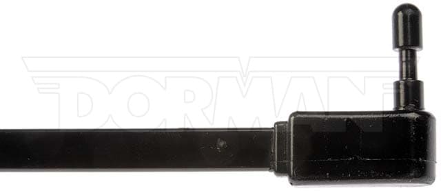 Wiper Arm-6