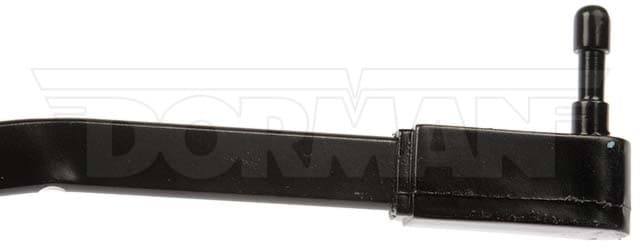 Wiper Arm-6