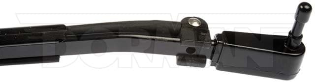 Wiper Arm-6