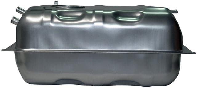 Bränsletank-9