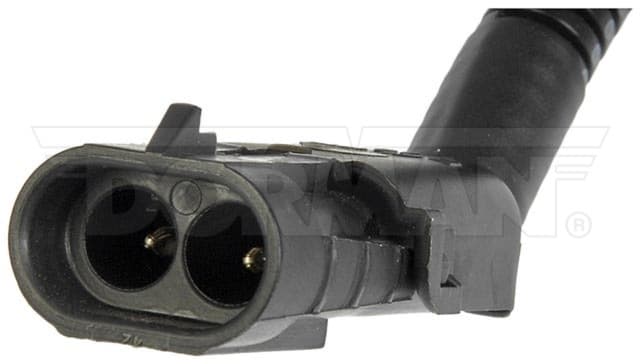 Kabelsats 4WD-aktuator-6