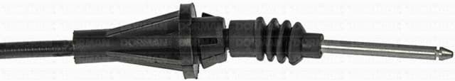 4WD-styrkabel-4