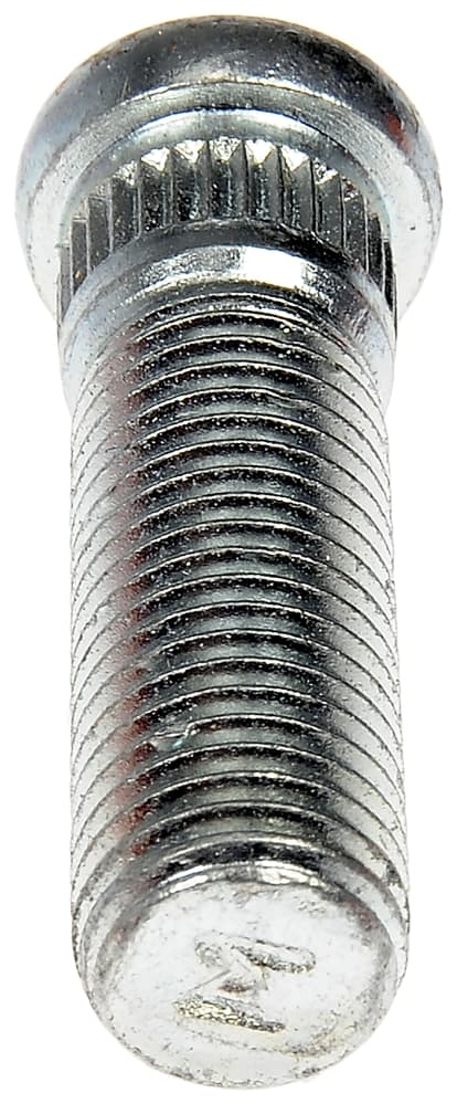 Hjulbult-10