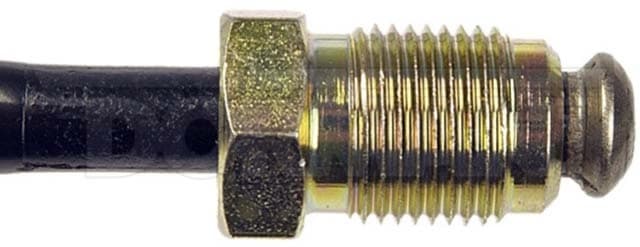 Hydraulledning koppling-8