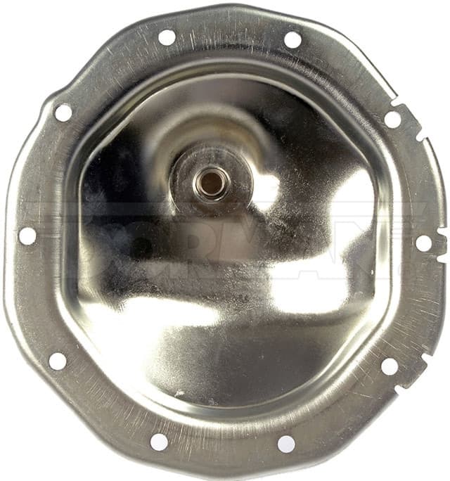 Diffkåpa-3