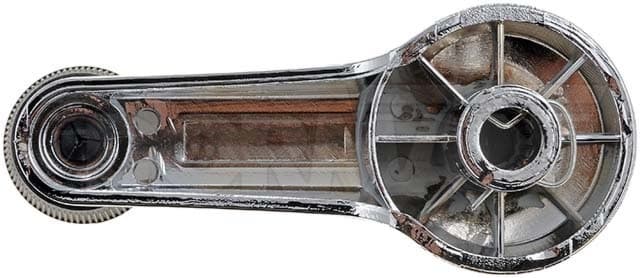Fönstervev-4