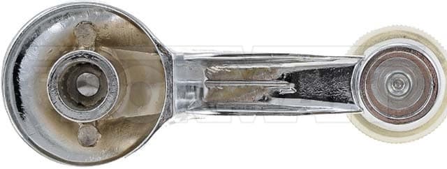 Fönstervev-4