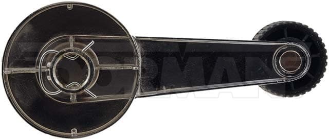 Fönstervev-4